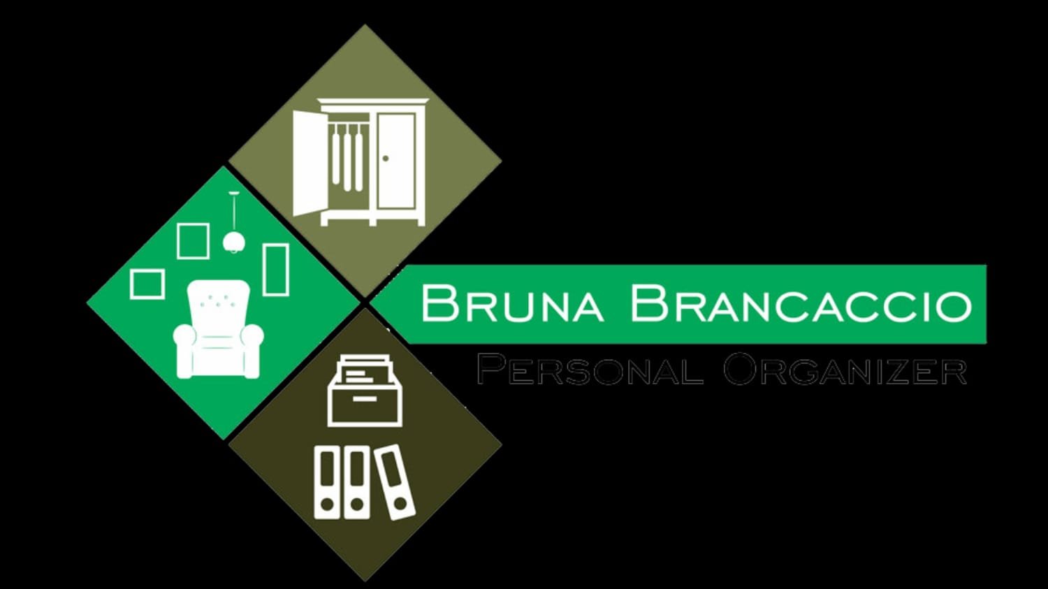 Apoiador - Bruna Bracaccio