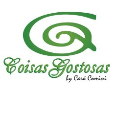 Apoiador - Coisas Gostosas_page-0001