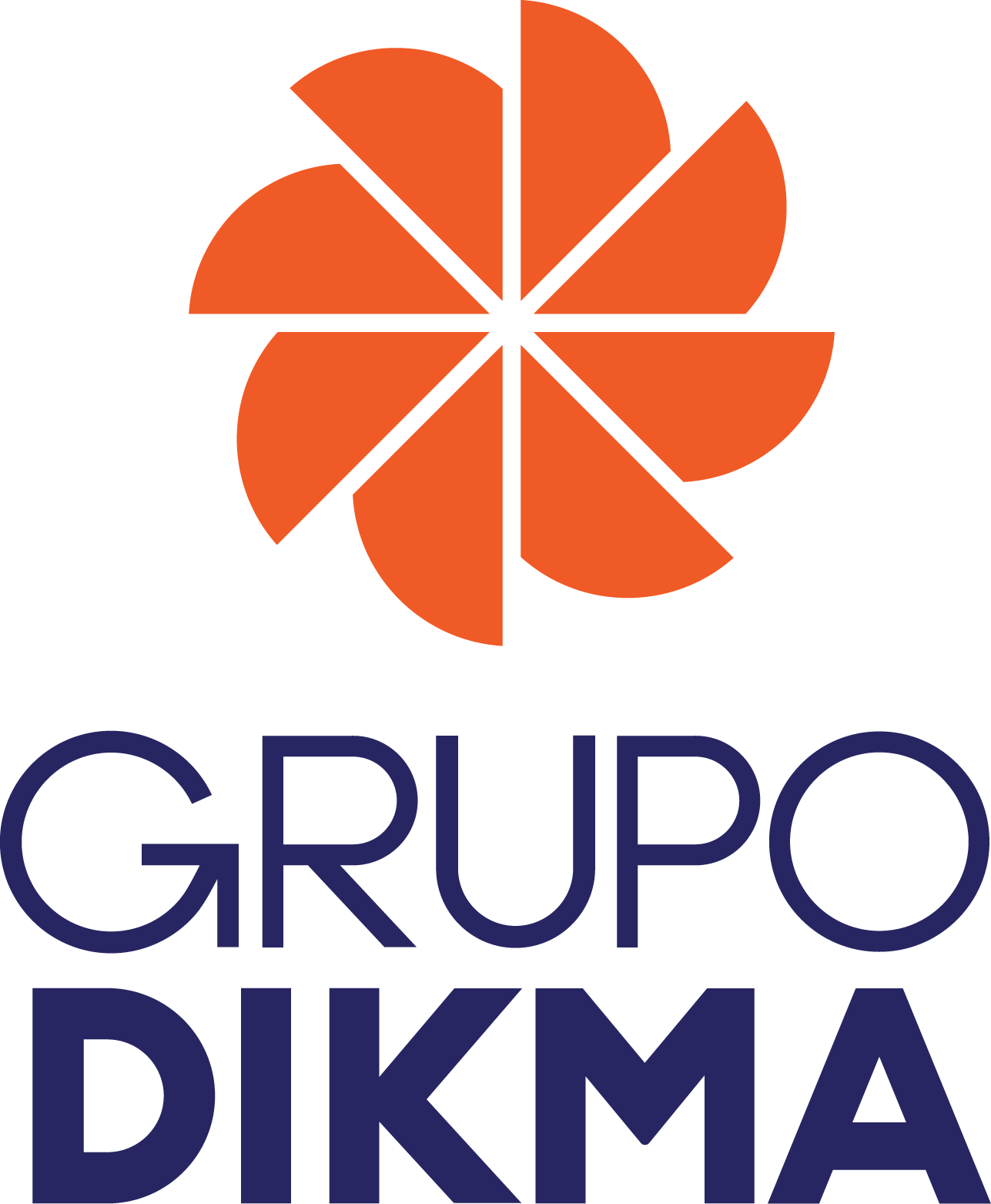 Apoiador - Dikma_Grupo_Vertical_Fundo_Claro