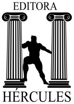 Apoiador - Editora Hércules