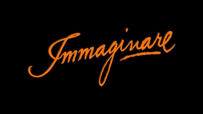 Apoiador - Immaginare