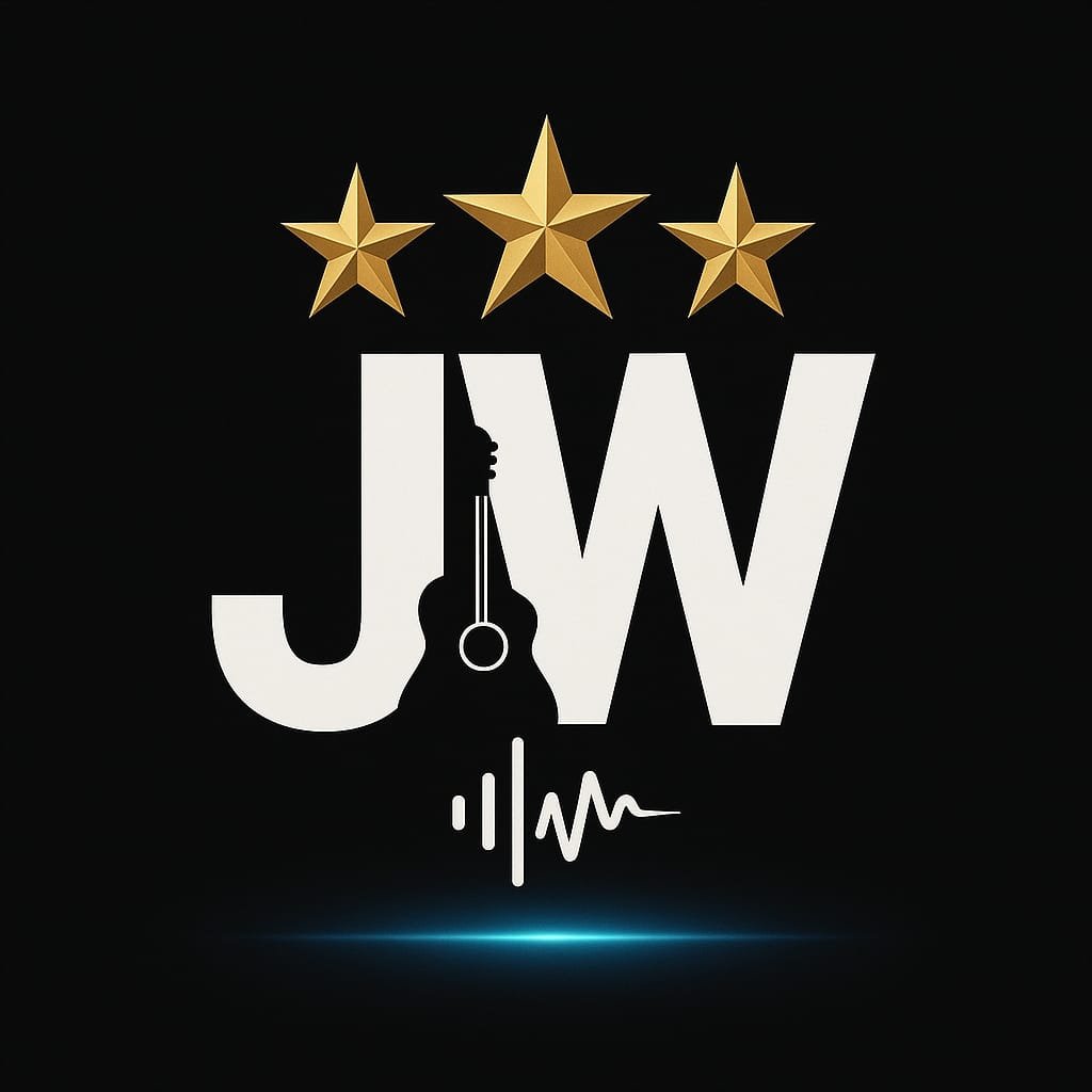 Apoiador - Juliano DW