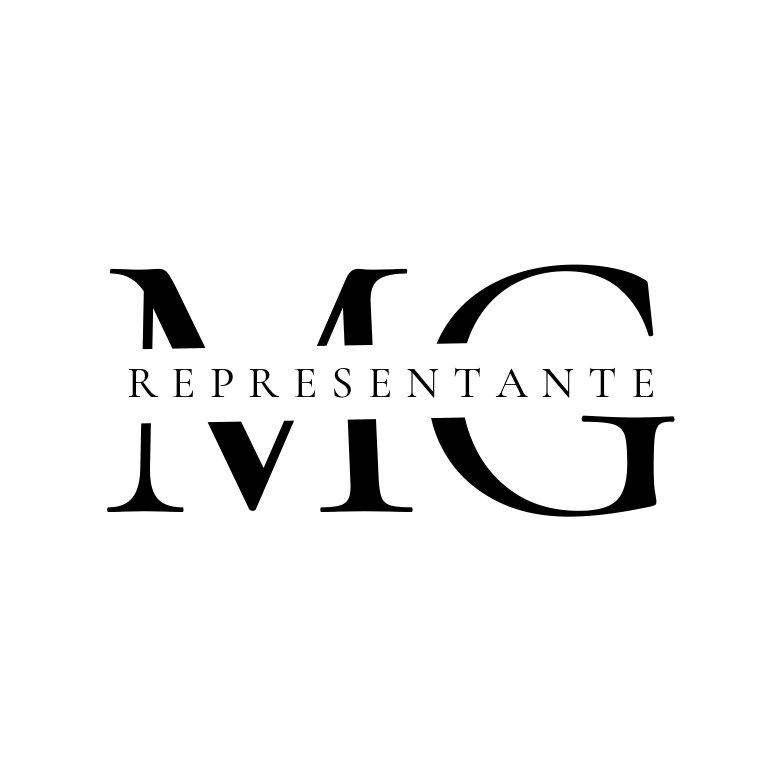 Apoiador - MG Representante_page-0001