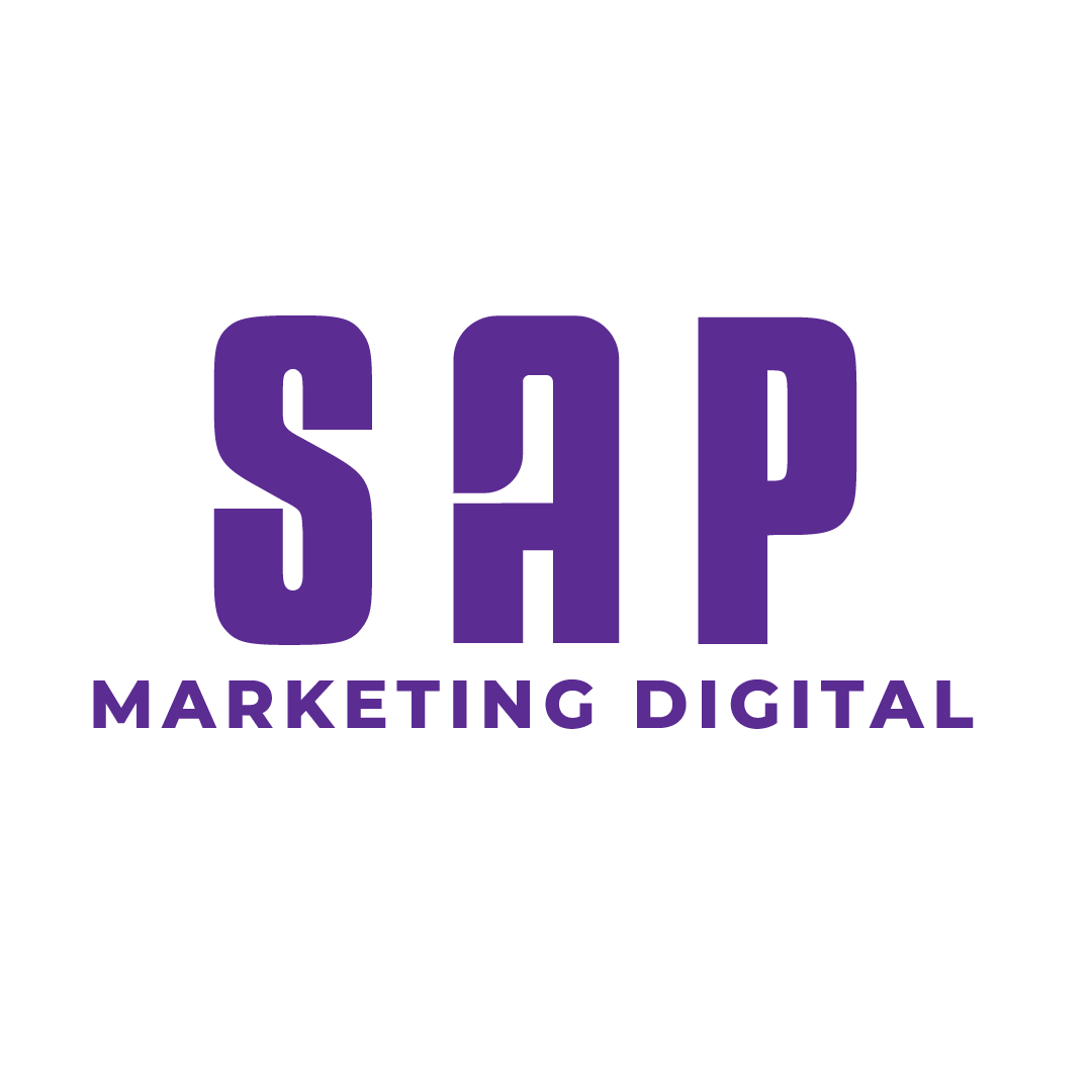Apoiador - SAP MKT