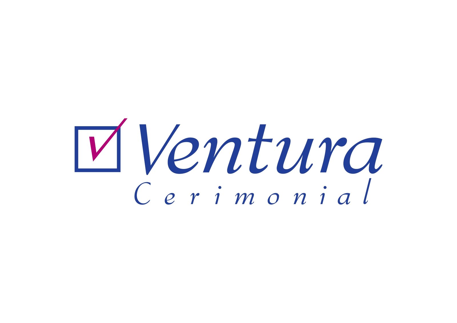 Apoiador - Ventura Cerimonial_page-0001