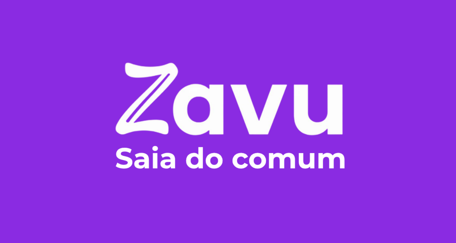 Apoiador - Zavu