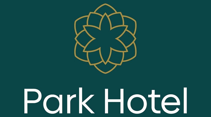 Patrocinador - Park Hotel