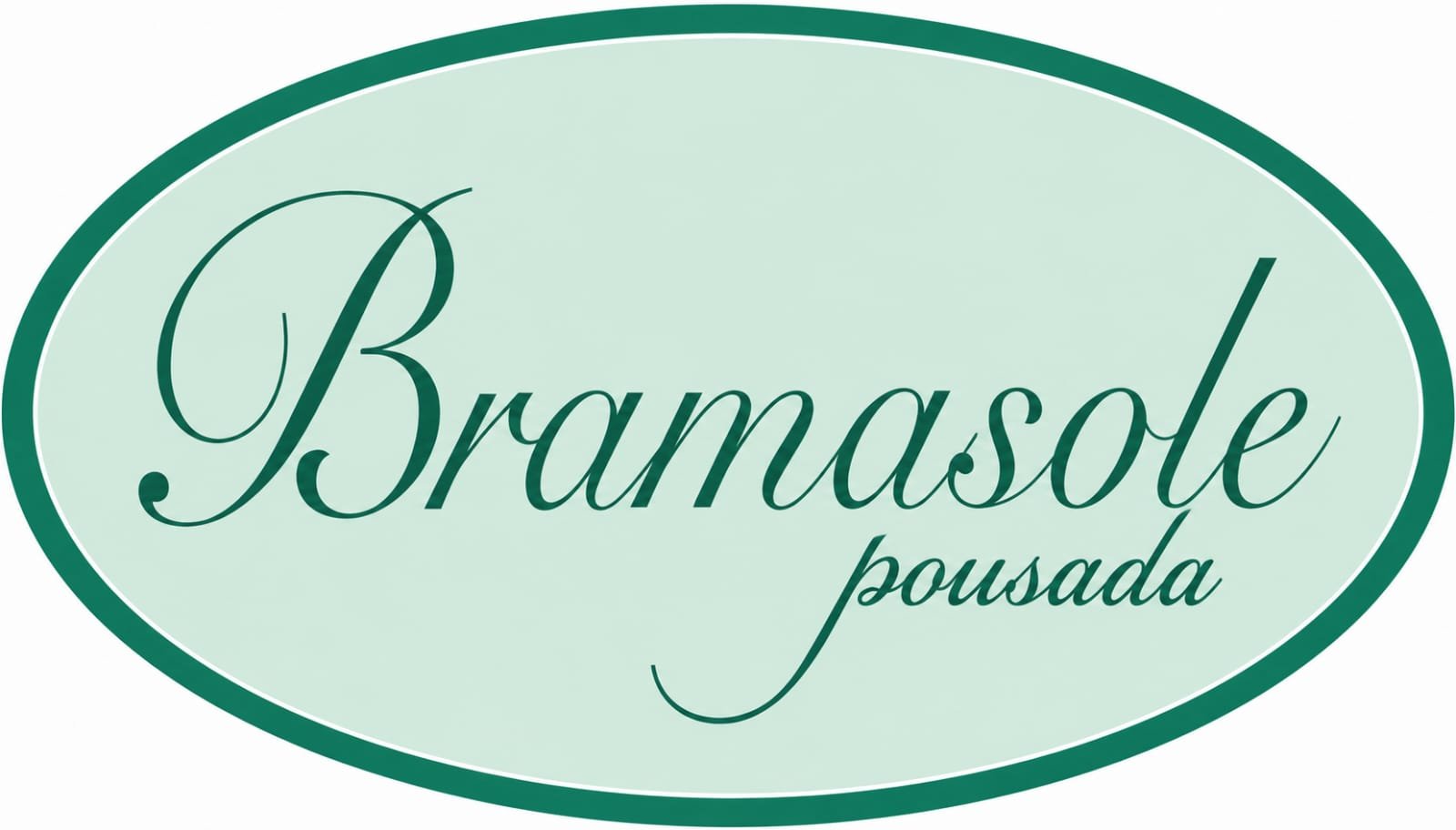 Patrocinador - Pousada Bramasole